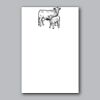 24" x 36" Yard Sign Thumbnail