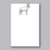 24" x 36" Yard Sign Thumbnail