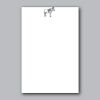 24" x 36" Yard Sign Thumbnail