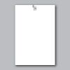 24" x 36" Yard Sign Thumbnail