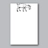 24" x 36" Yard Sign Thumbnail