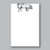 24" x 36" Yard Sign Thumbnail