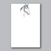24" x 36" Yard Sign Thumbnail