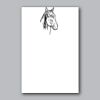 24" x 36" Yard Sign Thumbnail
