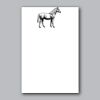 24" x 36" Yard Sign Thumbnail
