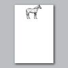 24" x 36" Yard Sign Thumbnail