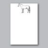 24" x 36" Yard Sign Thumbnail
