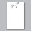 24" x 36" Yard Sign Thumbnail