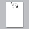 24" x 36" Yard Sign Thumbnail