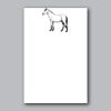 24" x 36" Yard Sign Thumbnail