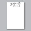 24" x 36" Yard Sign Thumbnail