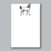 24" x 36" Yard Sign Thumbnail
