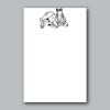 24" x 36" Yard Sign Thumbnail