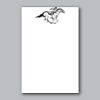 24" x 36" Yard Sign Thumbnail