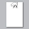 24" x 36" Yard Sign Thumbnail