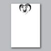 24" x 36" Yard Sign Thumbnail