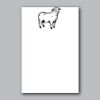 24" x 36" Yard Sign Thumbnail