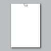 24" x 36" Yard Sign Thumbnail
