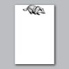 24" x 36" Yard Sign Thumbnail