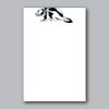 24" x 36" Yard Sign Thumbnail