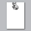 24" x 36" Yard Sign Thumbnail
