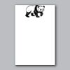 24" x 36" Yard Sign Thumbnail