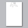 24" x 36" Yard Sign Thumbnail