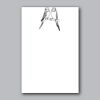 24" x 36" Yard Sign Thumbnail