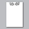 24" x 36" Yard Sign Thumbnail