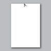24" x 36" Yard Sign Thumbnail