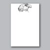 24" x 36" Yard Sign Thumbnail