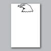 24" x 36" Yard Sign Thumbnail