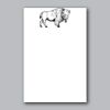 24" x 36" Yard Sign Thumbnail