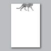 24" x 36" Yard Sign Thumbnail