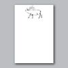 24" x 36" Yard Sign Thumbnail