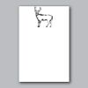 24" x 36" Yard Sign Thumbnail