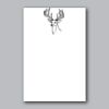 24" x 36" Yard Sign Thumbnail