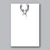 24" x 36" Yard Sign Thumbnail