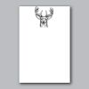 24" x 36" Yard Sign Thumbnail