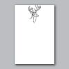 24" x 36" Yard Sign Thumbnail