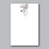 24" x 36" Yard Sign Thumbnail