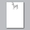 24" x 36" Yard Sign Thumbnail