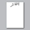 24" x 36" Yard Sign Thumbnail