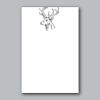 24" x 36" Yard Sign Thumbnail