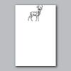 24" x 36" Yard Sign Thumbnail