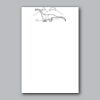 24" x 36" Yard Sign Thumbnail