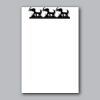 24" x 36" Yard Sign Thumbnail