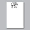 24" x 36" Yard Sign Thumbnail