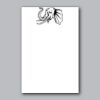 24" x 36" Yard Sign Thumbnail