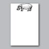 24" x 36" Yard Sign Thumbnail